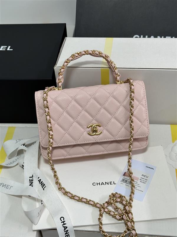 2026127205142804 700